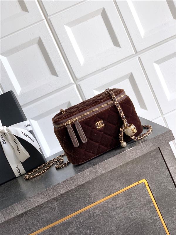 2026127215530168 600